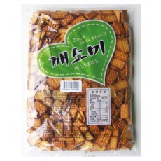 깨소미 1kg