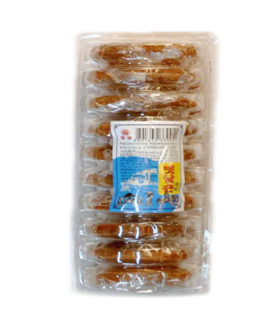 찹쌀약과 300g