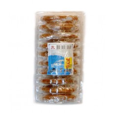 찹쌀약과 300g