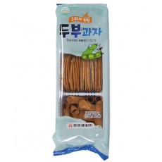 두부과자 180g