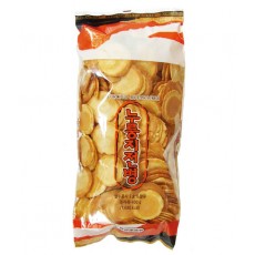 누룽지전병 400g