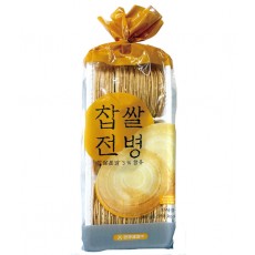 찹쌀전병 360g