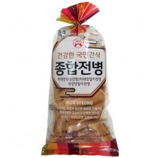 종합전병 250g