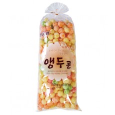 앵두콘 120g