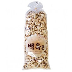 백옥콘 190g