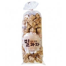 밀과자 160g