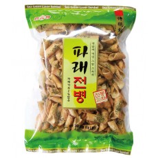파래전병 200g