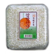 찹쌀산자 150g