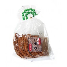 김맛전병 350g