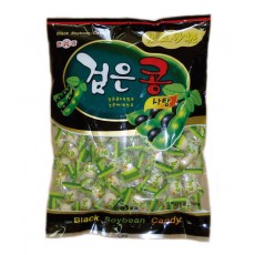 검은콩사탕 700g