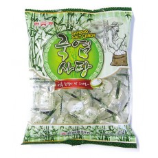 죽염사탕 300g