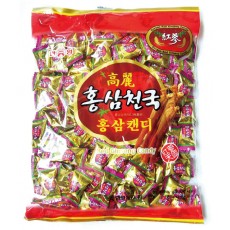 홍삼천국 330g