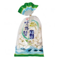 가위박하 300g