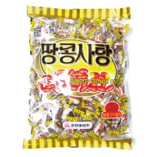 땅콩사탕 700g