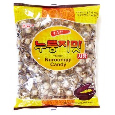 누룽지맛사탕 1kg